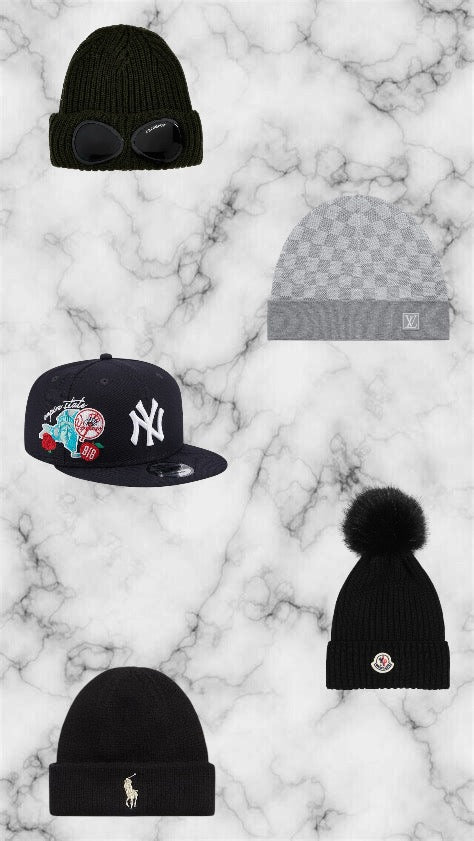 Fornitore Cappelli