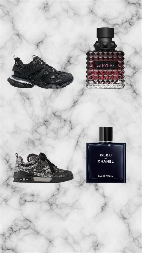 Fornitore Scarpe-Vestiti-Profumi