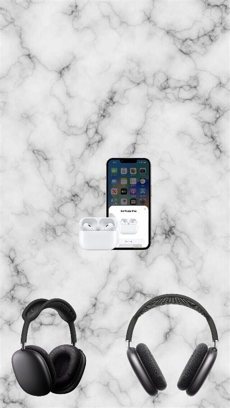 Fornitore AirPods